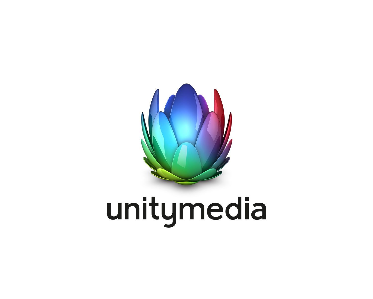 Unitymedia Verfügbarkeit Karte